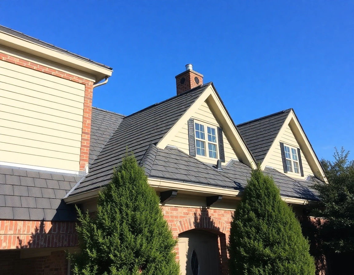 Roofing_Services_servicePage_serviceData_lists_4_imageUrl_xJBotFltT